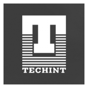 Techint