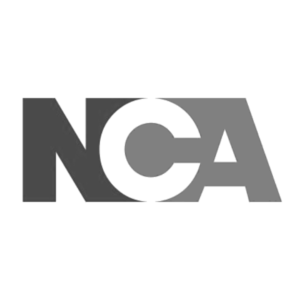NCA