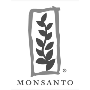 Monsanto