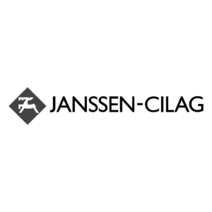 Janssen Cilag