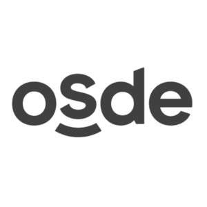OSDE