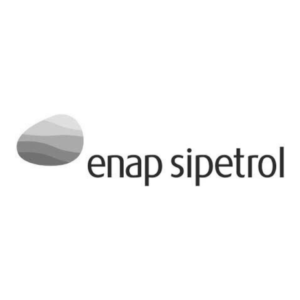 Enap Sipetrol