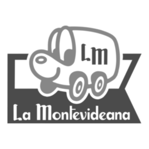 La Montevideana
