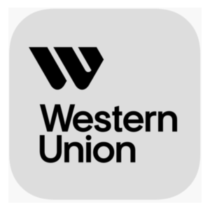 Western Union