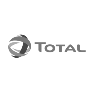 Total Austral