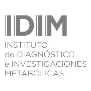 IDIM